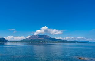 焼肉わらじや　浜松市